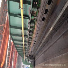 电梯广告 现代都市营销的新领地