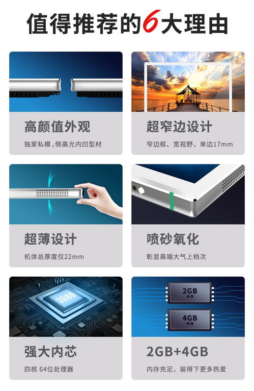 电梯广告新视野 21.5与19.1寸广告机的应用与优势