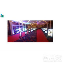 乌鲁木齐新市区 如何选择专业的电梯广告机与拼接屏供应商？